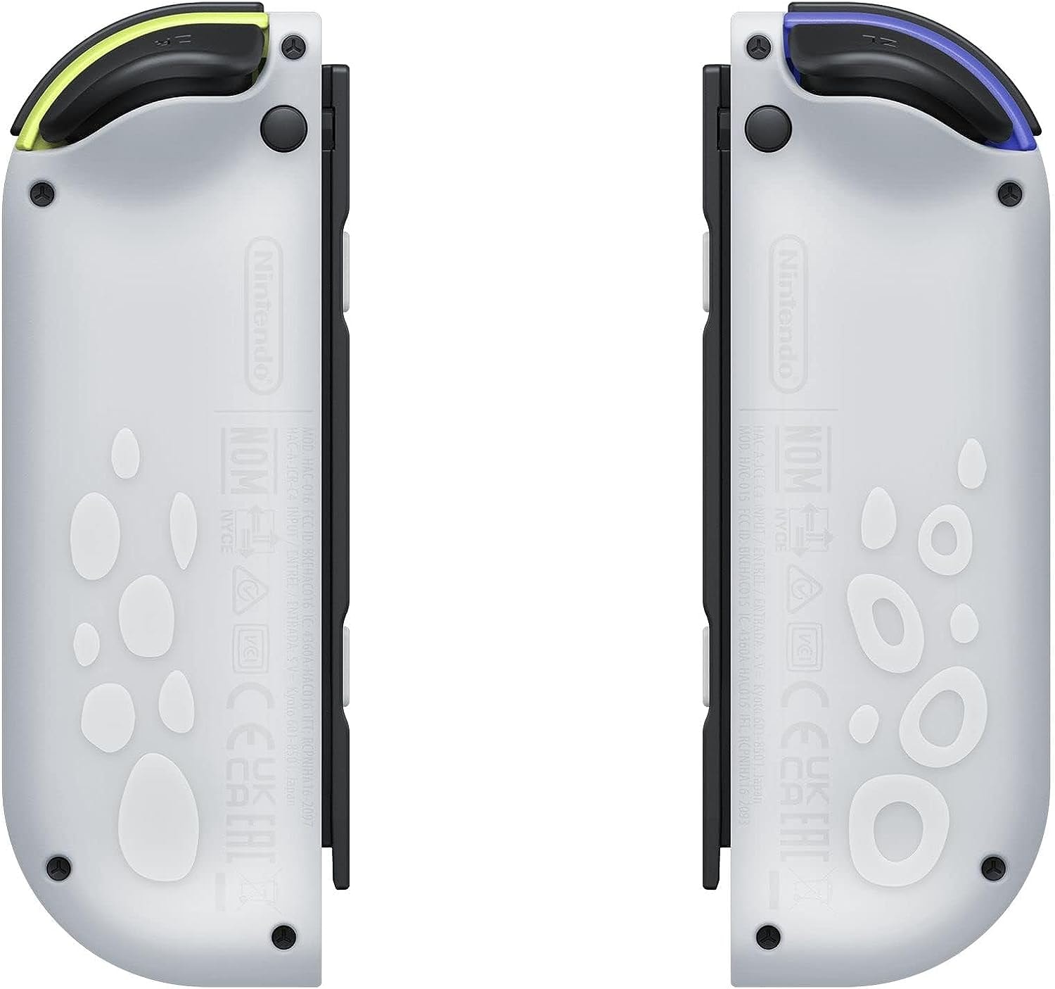 Nintendo Switch 本体 + Splatoon 3 Console Nintendo Switch OLED 64GB Splatoon 3 Special Edition