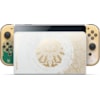 Console Nintendo Switch OLED 64GB The Legend of Zelda: Tears of the Kingdom Edition-578b989b-8526-4530-93ed-c39f16c232dd