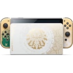 Console Nintendo Switch OLED 64GB The Legend of Zelda: Tears of the Kingdom Edition-9822def5-2063-4ed8-b5f5-7f30b2d42d15