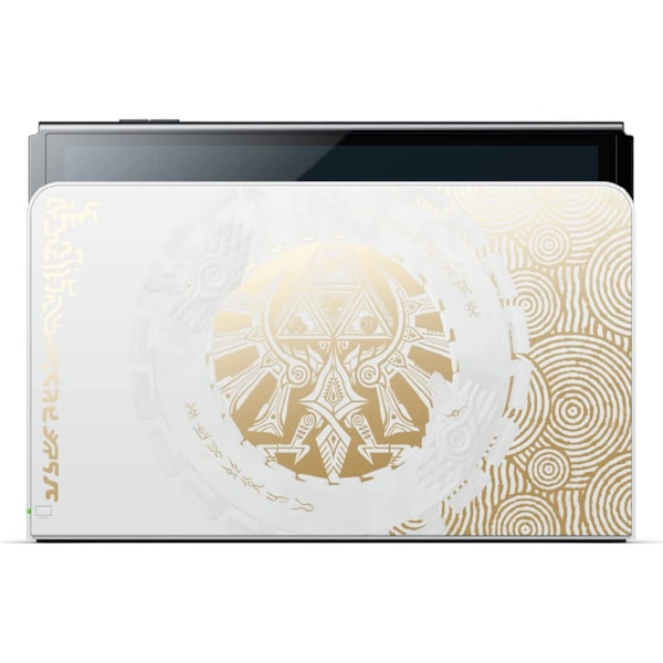 Console Nintendo Switch OLED 64GB The Legend of Zelda: Tears of the Kingdom Edition-b63eeee7-1854-466a-a7d8-256c33fa6245