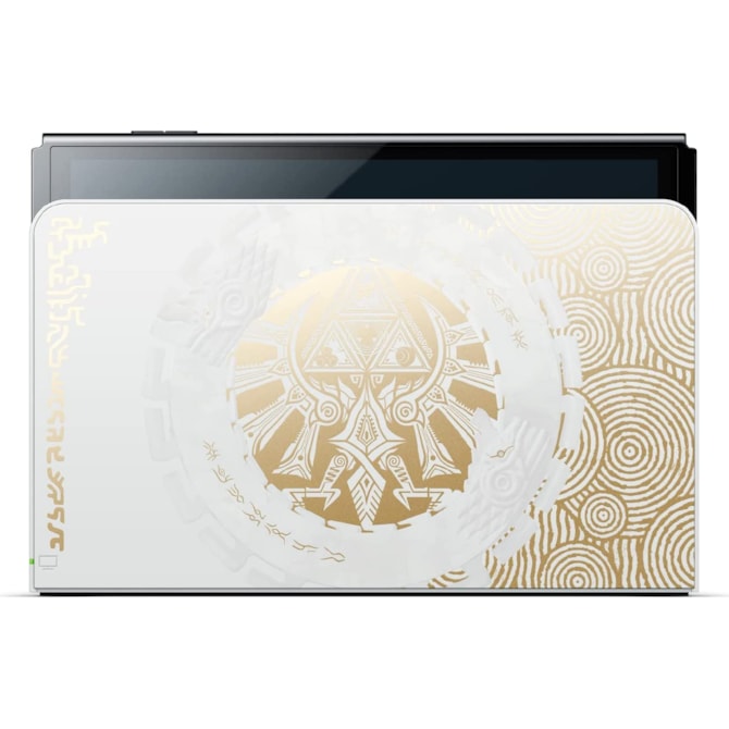 Console Nintendo Switch OLED 64GB The Legend of Zelda: Tears of the Kingdom Edition-c0113c80-31a3-4f27-b86d-b804e9ac66b1