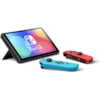 Console Nintendo Switch OLED 64GB Vermelho e Azul ( Neon )  Standard-7e19ef0e-e6f4-4ccf-a396-19306920e492