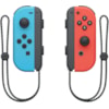 Console Nintendo Switch OLED 64GB Vermelho e Azul ( Neon )  Standard-eaaad4c5-3ec3-46a6-a941-81efbf5d06e1