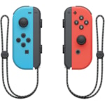 Console Nintendo Switch OLED 64GB Vermelho e Azul ( Neon )  Standard-7446a7c0-3f01-4916-88f5-86952204fdf9