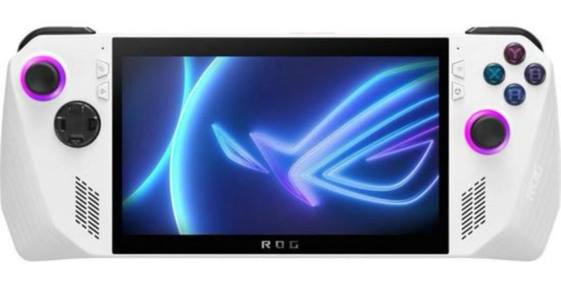 337460.jpg?w=420&h=420&v=