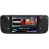 Console Portátil Valve Steam Deck 1010 Wi-Fi/Bluetooth 7