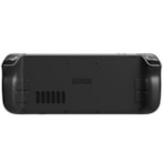 Console Portátil Valve Steam Deck Oled 1030 1TB SSD Wi-Fi/Bluetooth 7.4