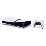 Console Sony Playstation 5 Pro CFI-7019 2 TB Versao Digital - Branco-befd0a2d-17ff-4c36-97d2-098f4930207c