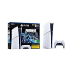 Console Sony Playstation 5 Slim 1 TB CFI-2015B Digital Cobalt Fortnite-a38a5f5a-766a-4365-b30e-ce3991c90725