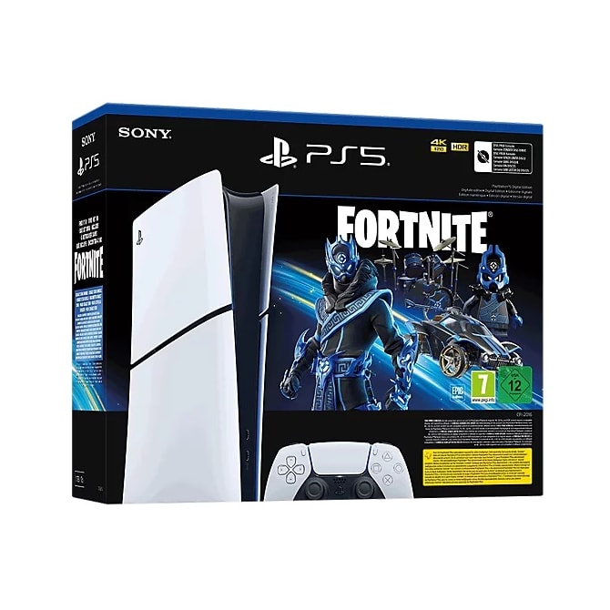 Console Sony Playstation 5 Slim 1 TB CFI-2015B Digital Cobalt Fortnite-fd3ff929-b777-43fc-a487-f6772321744a