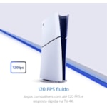 Console Sony Playstation 5 Slim 4K 1TB CFI-2015 - Bivolt Call Of Duty Black Ops 6 - Mídia Digital-b5beaaed-0743-43a6-880a-e2f52b8d1c06