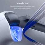 Console Sony Playstation 5 Slim 4K 1TB CFI-2015 - Bivolt Call Of Duty Black Ops 6 - Mídia Digital-967a2820-a1c8-482e-9c84-1810cc769f9c