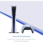 Console Sony Playstation 5 Slim 4K 1TB CFI-2015 - Bivolt Call Of Duty Black Ops 6 - Mídia Digital-c626fc7e-b3a2-4cbe-8e1e-1449ba112064