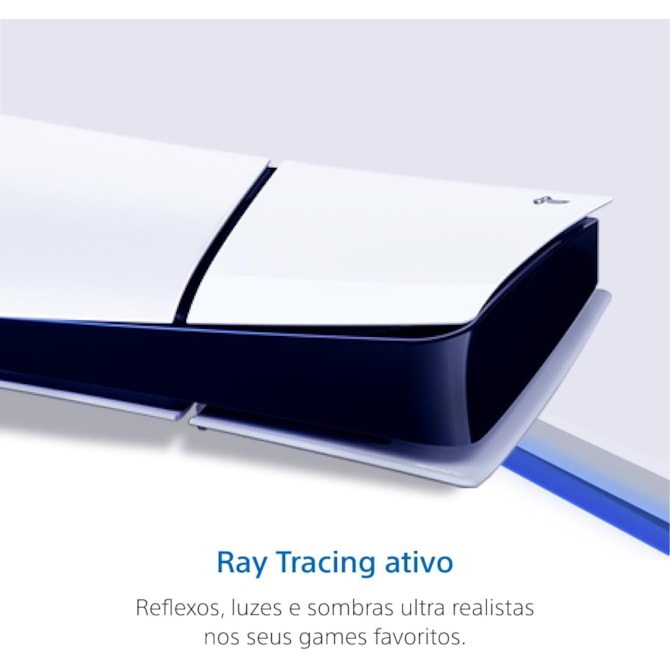Console Sony Playstation 5 Slim 4K 1TB CFI-2015 - Bivolt Call Of Duty Black Ops 6 - Mídia Digital-3d7c9e94-4e5b-42ea-a846-bdc71eb656e6