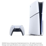 Console Sony Playstation 5 Slim 4K 1TB CFI-2015 - Bivolt Call Of Duty Black Ops 6 - Mídia Física-4a74af70-81d0-452d-bc96-4b0fbb54daa0