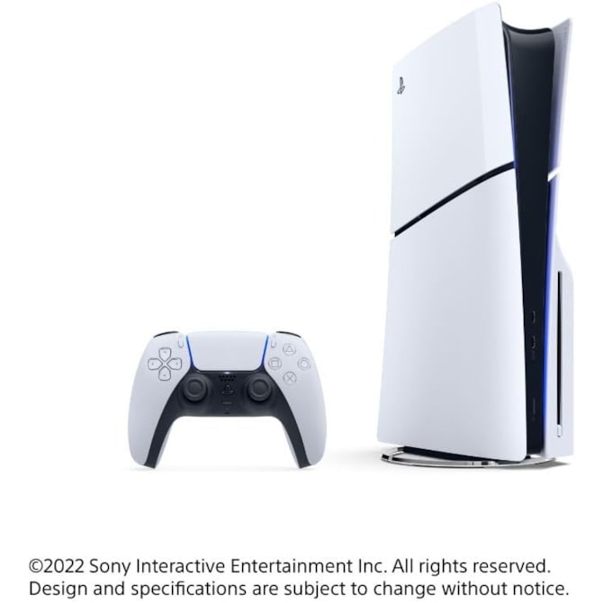 Console Sony Playstation 5 Slim 4K 1TB CFI-2015 - Bivolt Call Of Duty Black Ops 6 - Mídia Física-994e8f5a-7295-4f3f-8fd1-7a487cef6b02