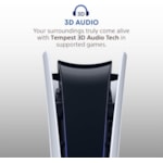 Console Sony Playstation 5 Slim 4K 1TB CFI-2015 - Bivolt Call Of Duty Black Ops 6 - Mídia Física-9b199567-1552-41cd-aae0-b289135d24a0