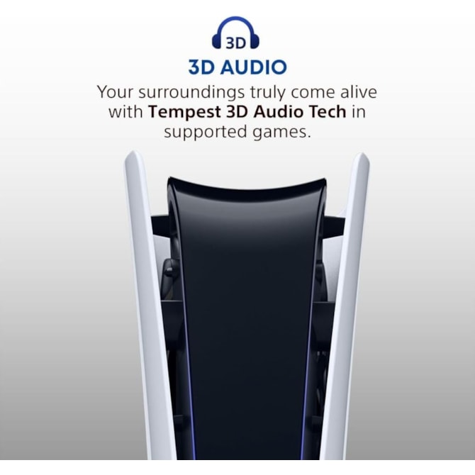 Console Sony Playstation 5 Slim 4K 1TB CFI-2015 - Bivolt Call Of Duty Black Ops 6 - Mídia Física-f874fde0-f84c-4a38-b10a-ba53a604bfdd