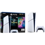 Console Sony Playstation 5 Slim CFI-2015B 1 TB Digital + Jogos Returnal + Ratchet & Clank-12ab6019-3d10-46e8-b357-afd8b05775e0