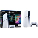 Console Sony Playstation 5 Slim CFI-2015B 1 TB Digital + Jogos Returnal + Ratchet & Clank-058146b1-76e2-4606-b751-bd38a4adbb1a