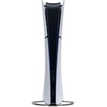 Console Sony PlayStation 5 Slim Digital Edition (CFI-2000B) 1TB SSD 8K PS5-3d671acf-c55b-4b22-b28b-2acedda82496