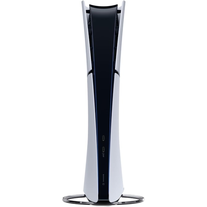 Console Sony PlayStation 5 Slim Digital Edition (CFI-2000B) 1TB SSD 8K PS5-21bdacc2-3343-44b1-8411-5b473d809ac9