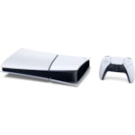 Console Sony PlayStation 5 Slim Digital Edition (CFI-2000B) 1TB SSD 8K PS5-75f45c3a-286a-4c7a-9273-3e6311741a87