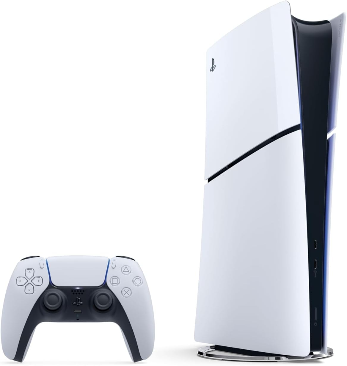 おもちゃ ps5 CFI-2000 PlayStation Playstation 5 PlayStation 5 Standard Slim PS5 CFI-2000