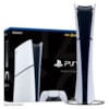 Console Sony PlayStation 5 Slim Digital Edition (CFI-2000B) 1TB SSD 8K PS5-acc29d20-0bde-41cc-9a99-2d93458dcb77