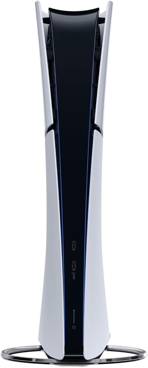 Console Sony PlayStation 5 Slim Digital Edition (CFI-2015B) 1TB