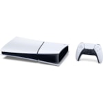 Console Sony PlayStation 5 Slim Digital Edition (CFI-2015B) 1TB SSD 8K PS5-8a1980a1-7b28-4b48-b82f-c6e12d1788bc