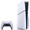 Console Sony PlayStation 5 Slim Mídia Física (CFI-2000A) 1TB + Jogo FC24 PS5-2236ec91-b007-4745-92e8-419df07d1b51