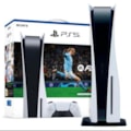 Console Sony PlayStation 5 Slim Mídia Física (CFI-2000A) 1TB + Jogo FC24 PS5-031aee2a-79e7-4c48-8580-02c5630cd7f8