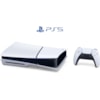 Console Sony PlayStation 5 Slim Mídia Física (CFI-2000A) 1TB + Jogo SpiderMan 2 PS5-c47fb34e-5f6e-4e0d-9643-8f3e84cbc8bc