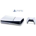 Console Sony PlayStation 5 Slim Mídia Física (CFI-2000A) 1TB + Jogo SpiderMan 2 PS5-ea215feb-e41b-46f5-8dee-195900beb2f1