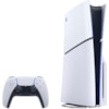 Console Sony PlayStation 5 Slim Mídia Física (CFI-2000A) 1TB + Jogo SpiderMan 2 PS5-00076f0b-0b2b-4297-851c-240ea89c6ee2