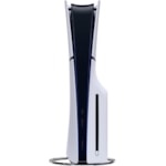 Console Sony PlayStation 5 Slim Mídia Física (CFI-2000A) 1TB SSD 8K PS5-7a51e9a3-24f3-40a3-ae26-7d5c3e6a1f92