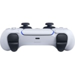 Console Sony PlayStation 5 Slim Mídia Física (CFI-2015A) 1TB SSD 8K PS5-1b5c612b-cbad-4f3b-addf-1e2b5da97bb5
