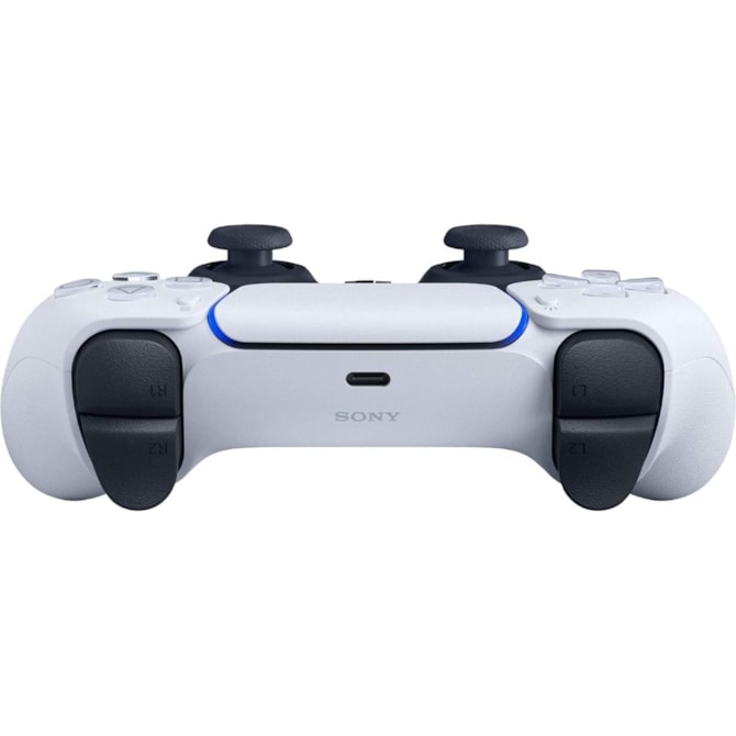 Console Sony PlayStation 5 Slim Mídia Física (CFI-2015A) 1TB SSD 8K PS5-6e8c04fd-fda1-40f4-bf12-3cd439bec761