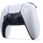Console Sony PlayStation 5 Slim Mídia Física (CFI-2015A) 1TB SSD 8K PS5-81db28f3-c3e2-4801-a7ca-453b871719e0