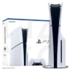 Console Sony PlayStation 5 Slim Mídia Física (CFI-2015A) 1TB SSD 8K PS5-ae1037d0-26ea-4081-b090-935b714820a2