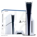 Console Sony PlayStation 5 Slim Mídia Física (CFI-2015A) 1TB SSD 8K PS5-761f0d80-09ab-43b7-951e-73ba1f384ddb