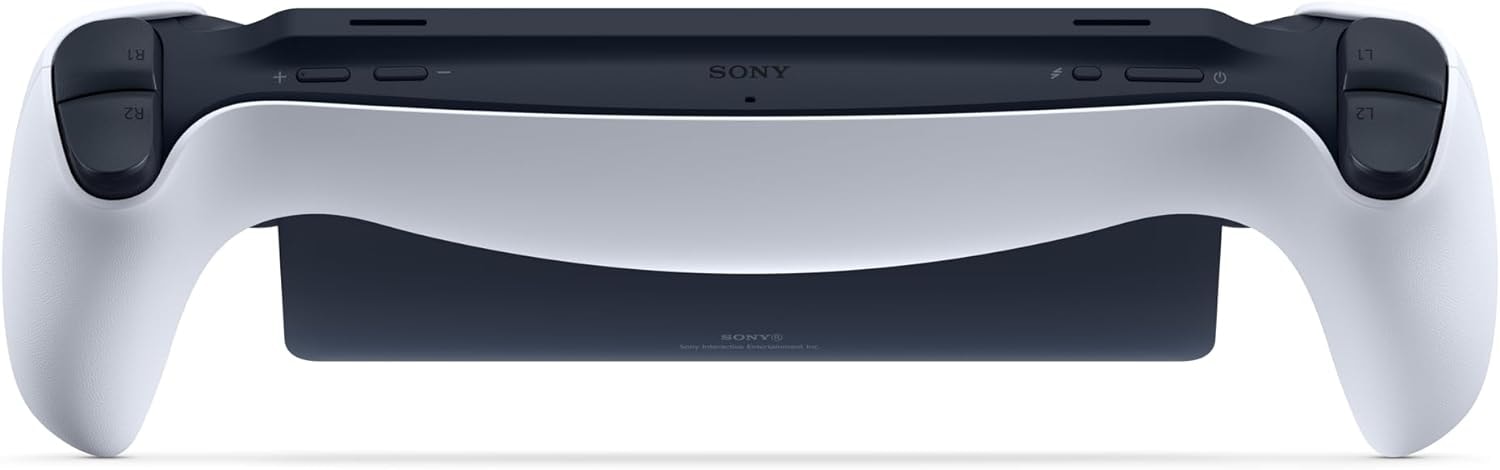 Console Sony Playstation Portal Remote Player para PS5 Tela de 8
