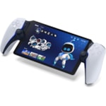 Console Sony Playstation Portal Remote Player para PS5 Tela de 8