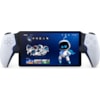 Console Sony Playstation Portal Remote Player para PS5 Tela de 8