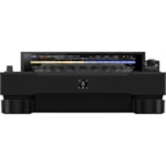Controladora Pioneer DJ CDJ-3000X Profissional 10.1