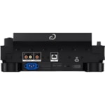 Controladora Pioneer DJ CDJ-3000X Profissional 10.1