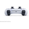 Controle DualSense sem fio Sony PlayStation 5 Branco-95fd3132-7d4d-43c9-8c01-3b7b971f93d5