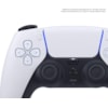 Controle DualSense sem fio Sony PlayStation 5 Branco-cfa7c50b-779c-410b-9a10-2d23d33301d9