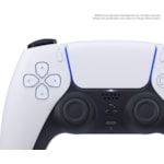 Controle DualSense sem fio Sony PlayStation 5 Branco-e00156bf-c00c-423e-a921-e9a82068357f